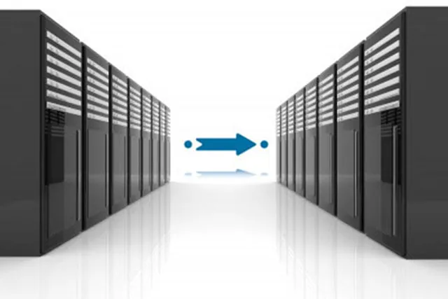 promo pindah hosting