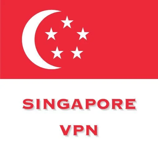 vpn singapore murah