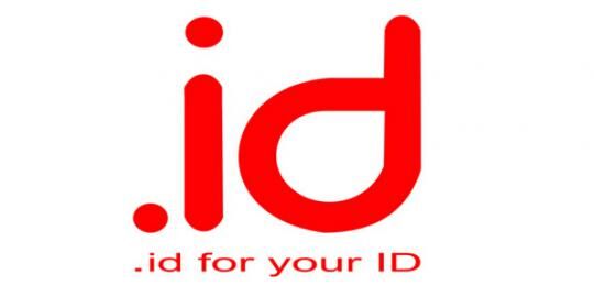 promo domain anything.id murah