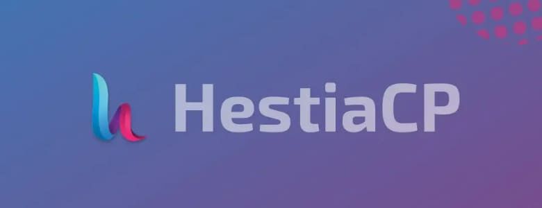 hestiacp panel hosting gratis
