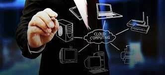 Promo Cloud Hosting Business Diskon 50% s.d 31 Oktober 2023 (Selesai) promo cloud hosting business