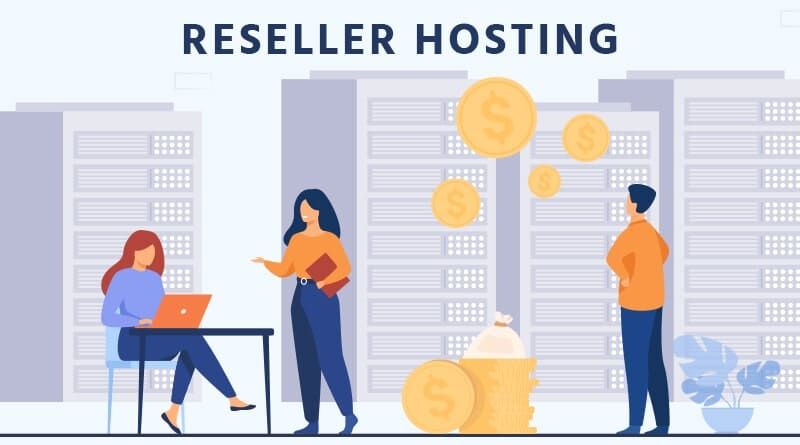 promo reseller hosting