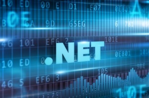 Promo Domain .Net 55rb saja 17 -22 Juni 2024 (Selesai) promo domain .net