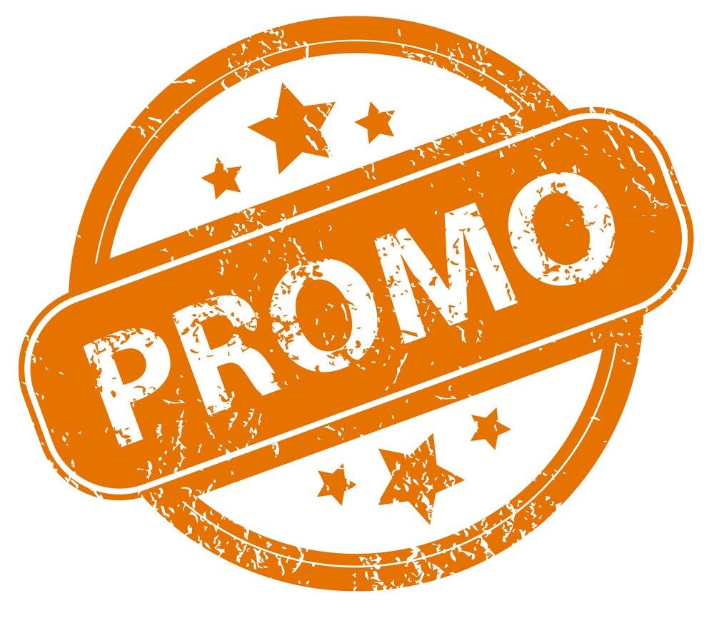 promo reseller hosting