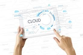 promo cloud hosting usa