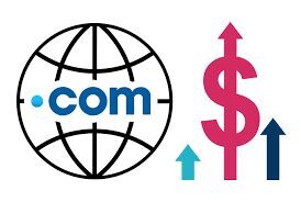 beli domain murah indonesia
