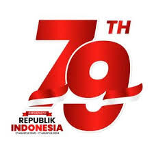 promo kemerdekaan domain anything.id