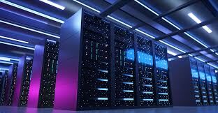 cloud hosting singapore terbaik