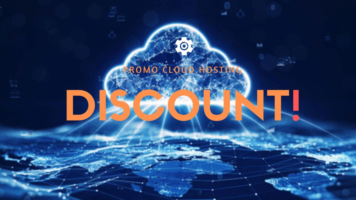 diskon cloud hosting