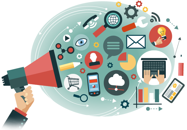 promo reseller hosting murah
