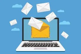 solusi email perusahaan