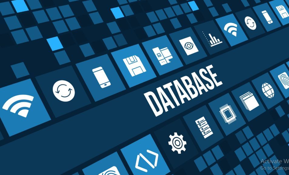 remotedatabase