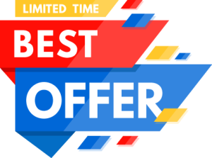 promo email hosting