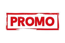 Promo Reseller Hosting Directadmin s.d 31 Desember 2025 promo reseller hosting