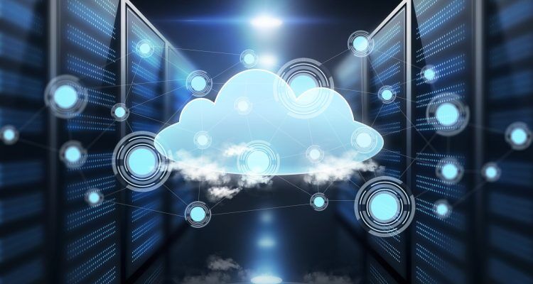 promo blackfriday hosting
