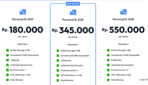 promo cloud hosting