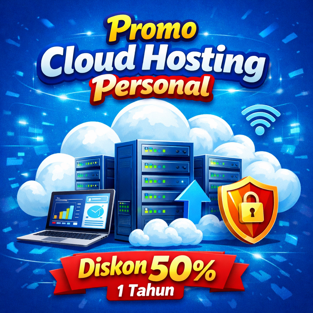 promo-hosting-murah