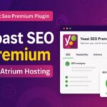 Yoast SEO Premium Gratis yoast seo premium plugin
