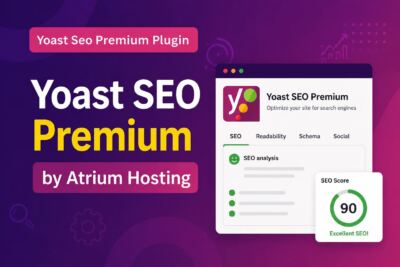 yoast seo premium plugin